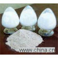 sell Activated Bleaching Earth
